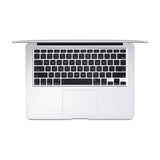 Apple MacBook Pro 13.3 2013 Core i5 2.6GHz 8GB RAM 256GB - Reacondicionado OPENBOX