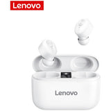 Audífonos Lenovo HT18 OPENBOX