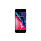 iPhone 8 64GB Negro Reacondicionado OPENBOX