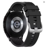 Correa de silicona para para Huawei Watch GT2