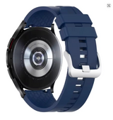 Correa de silicona para para Huawei Watch GT2