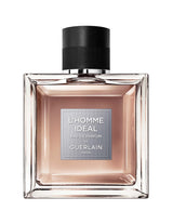 L'HOMME IDÉAL EAU DE PARFUM