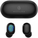 Haylou GT1 Pro Audifonos Inalambricos