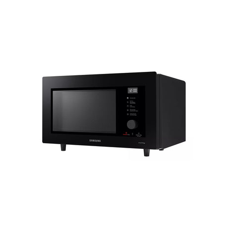 Samsung Horno Microondas 32l Con Air Fry