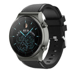 Correa silicona Huawei Watch GT2 Pro Lineas