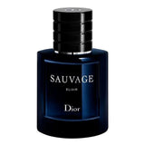 Dior Sauvage Elixir 100 ml | Elixir para Hombre | Fragancia Intensa y Amaderada