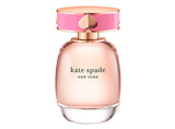 Perfume Kate Spade New York Mujer Eau de Parfum 60 ml – Floral Frutal