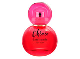 Perfume Kate Spade Chérie Eau de Parfum Mujer 40 ml