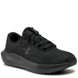 Zapatilla Running Under Armour Charged Surge 4 Hombre