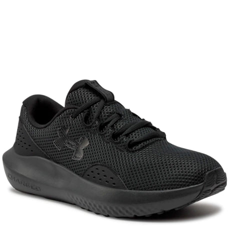 Zapatilla Running Under Armour Charged Surge 4 Hombre
