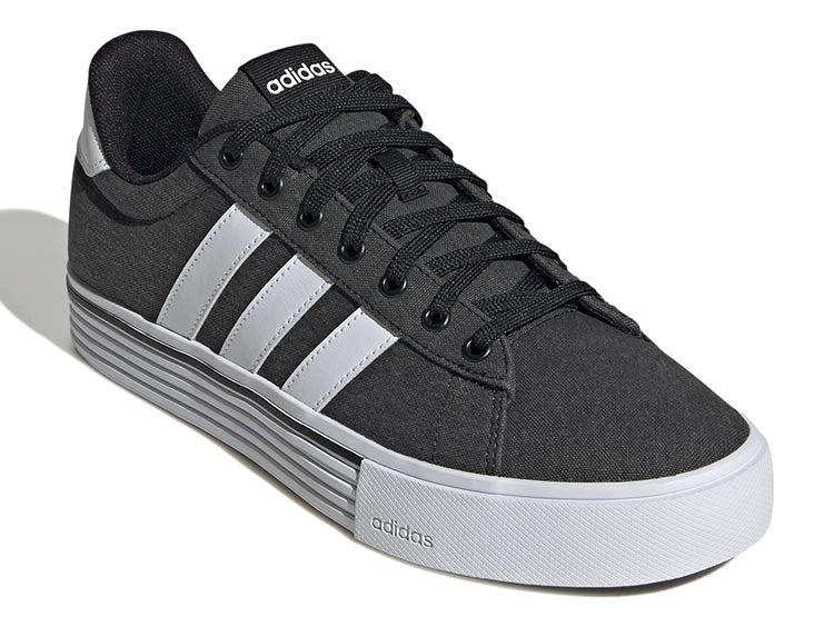 Zapatillas Hombre ADIDAS casual negro Daily 4.0 Negro