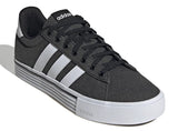 Zapatillas Hombre ADIDAS casual negro Daily 4.0 Negro