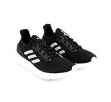 Zapatillas Mujer Adidas Running Negro Ultra Energy
