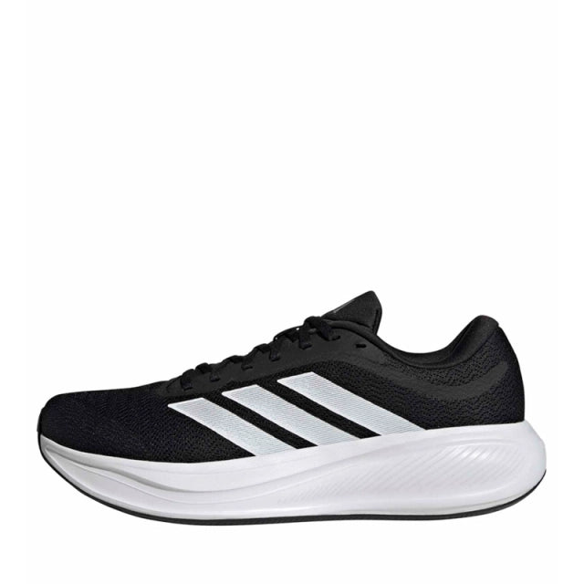 Zapatilla Running Hombre adidas Response Runner 2 KJ1736 – Negro