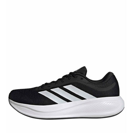 Zapatilla Running Hombre adidas Response Runner 2 KJ1736 – Negro
