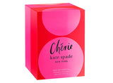 Perfume Kate Spade Chérie Eau de Parfum Mujer 40 ml