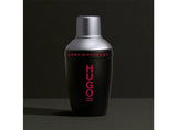 Perfume Hugo Just Different Eau De Toilette Para Hombre 75 Ml
