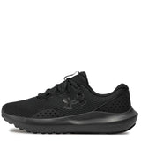 Zapatilla Running Under Armour Charged Surge 4 Hombre