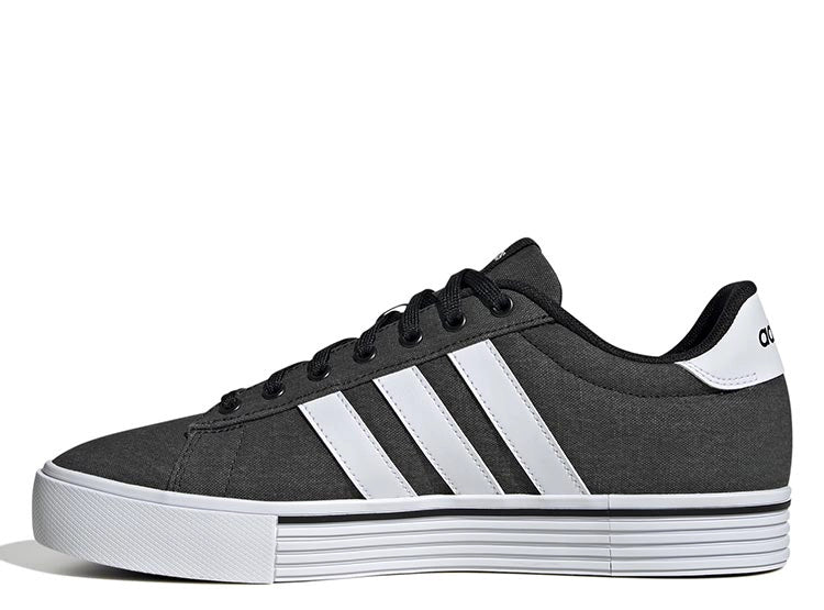 Zapatillas Hombre ADIDAS casual negro Daily 4.0 Negro