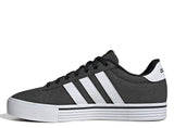 Zapatillas Hombre ADIDAS casual negro Daily 4.0 Negro