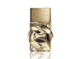 Michael Kors Pour Femme Eau de Parfum Mujer 30 ml