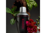 Perfume Hugo Just Different Eau De Toilette Para Hombre 75 Ml