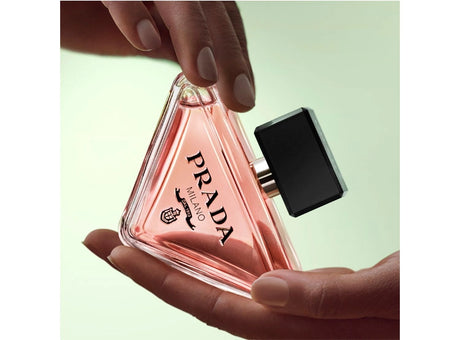 PERFUME PRADA PARADOXE EAU DE PARFUM MUJER EDP 90ML