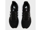 Zapatillas Mujer Adidas Running Negro Ultra Energy