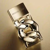 Michael Kors Pour Femme Eau de Parfum Mujer 30 ml