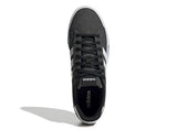 Zapatillas Hombre ADIDAS casual negro Daily 4.0 Negro