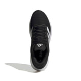 Zapatilla Running Hombre adidas Response Runner 2 KJ1736 – Negro