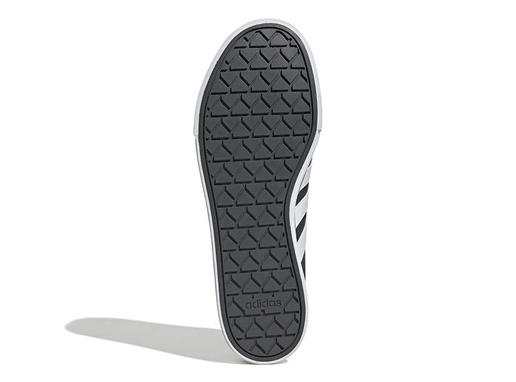 Zapatillas Hombre ADIDAS casual negro Daily 4.0 Negro