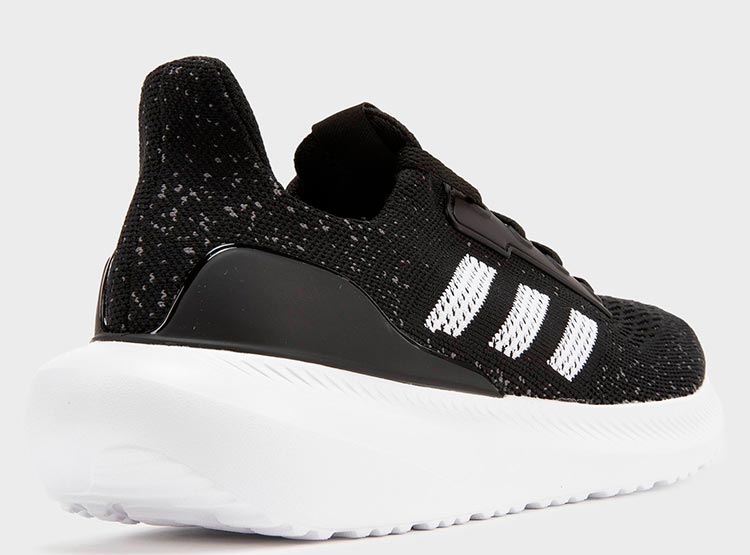 Zapatillas Mujer Adidas Running Negro Ultra Energy
