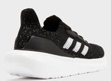 Zapatillas Mujer Adidas Running Negro Ultra Energy