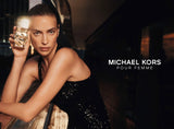 Michael Kors Pour Femme Eau de Parfum Mujer 30 ml