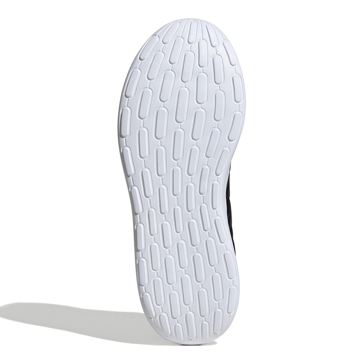 ZAPATILLAS MUJER ADIDAS CASUAL NEGRO LITE RACER 4.0