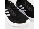 Zapatillas Mujer Adidas Running Negro Ultra Energy