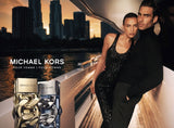 Michael Kors Pour Femme Eau de Parfum Mujer 30 ml