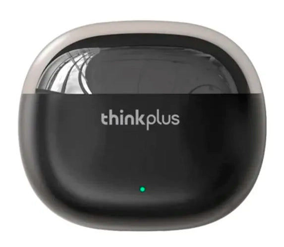 Audifonos Inalámbricos Lenovo X15 Pro