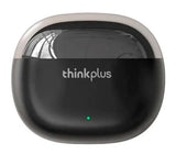 Audifonos Inalámbricos Lenovo X15 Pro