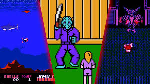 Juego Retro súper clásico Mini TV