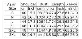 Abrigo Estilo Británico Hombre doble Informal Ajustado