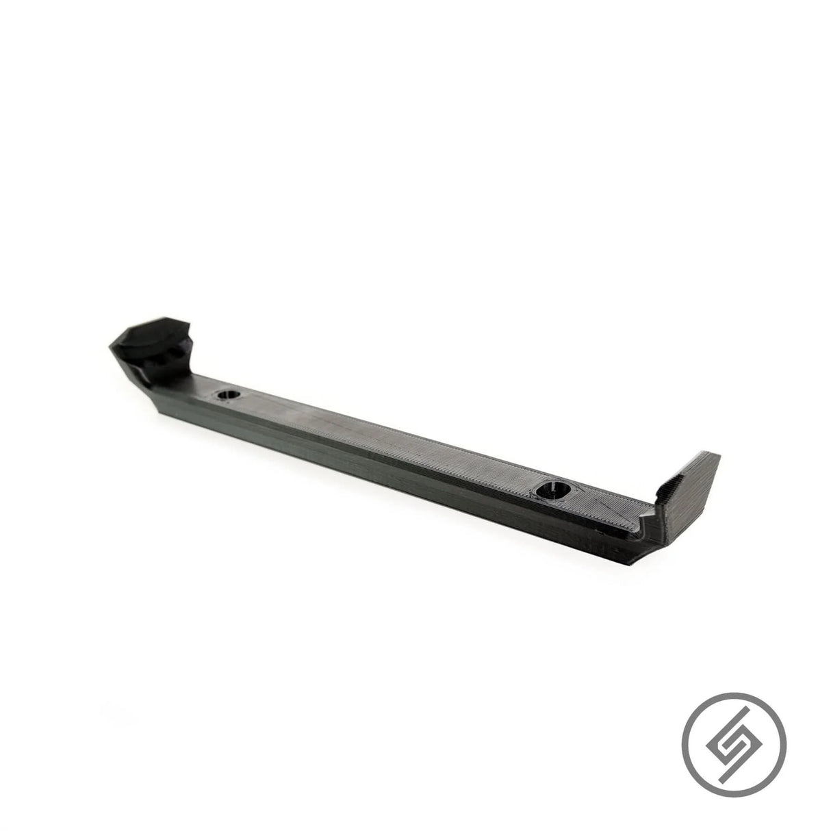 Montura para JBL Charge 5 Speaker