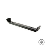 Montura para JBL Charge 5 Speaker