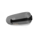 Montura para JBL Charge 5 Speaker
