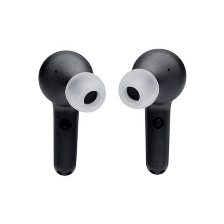 Audífonos in-ear inalámbricos JBL Tune 215TWS OPENBOX