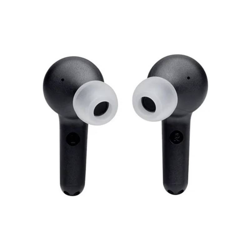 Audífonos in-ear inalámbricos JBL Tune 215TWS