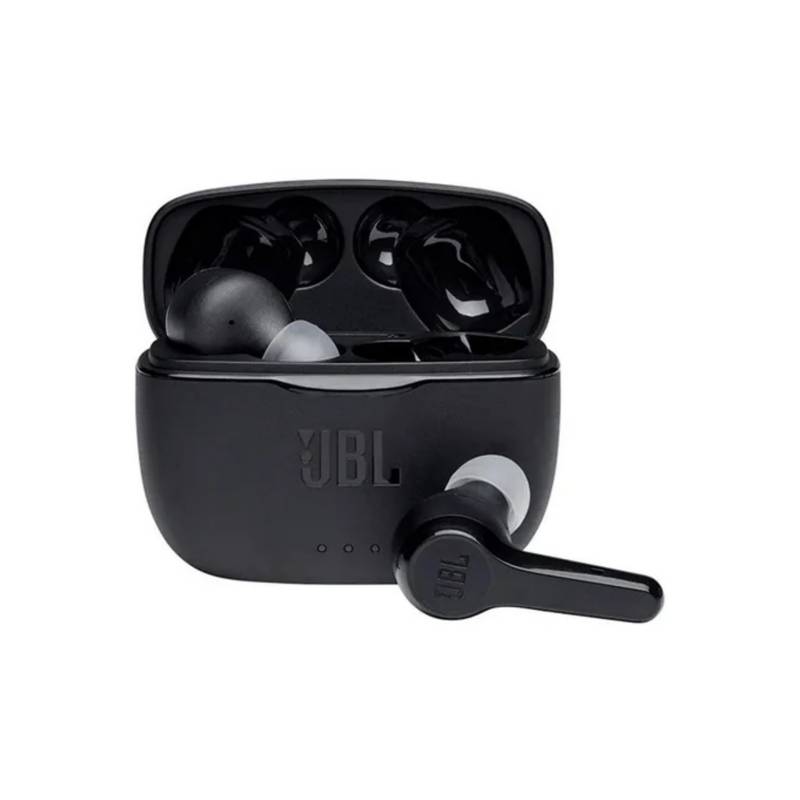 Audífonos in-ear inalámbricos JBL Tune 215TWS