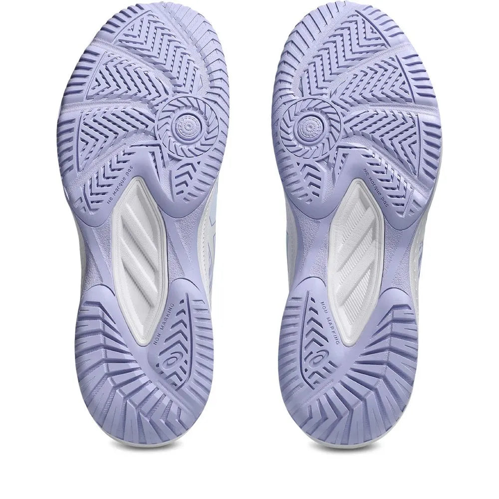 Zapatillas asics upcourt 6