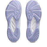 Zapatillas asics upcourt 6